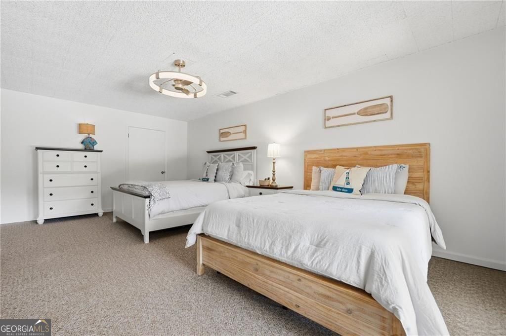 Waleska, Georgia, 30183, United States, 4 Bedrooms Bedrooms, ,3 BathroomsBathrooms,Residential,Active,2044138