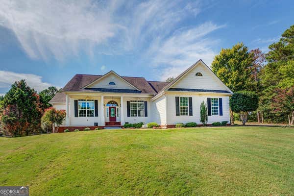 1483 WOODLAWN RD, COVINGTON, GA 30014 - Image 1