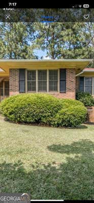 2589 HYDE PARK RD, MACON, GA 31211 - Image 1