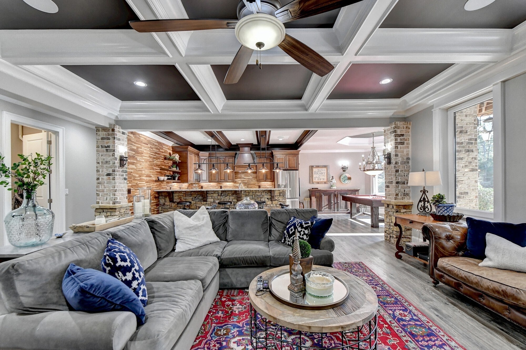 Hoschton, Georgia, 30548, United States, ,Residential,Pending,1702571