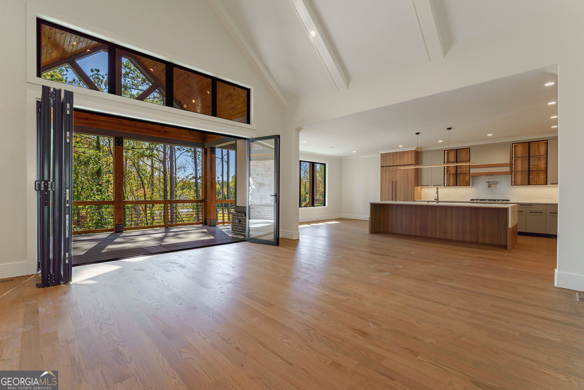 Cumming, Georgia, 30041, United States, 4 Bedrooms Bedrooms, ,4 BathroomsBathrooms,Residential,Active,1969675