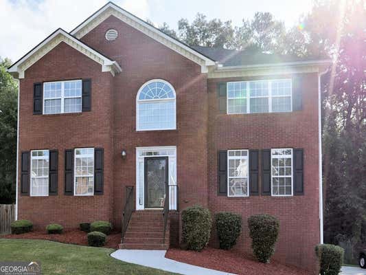 1785 CLAYHILL POINTE SW, MARIETTA, GA 30064 - Image 1