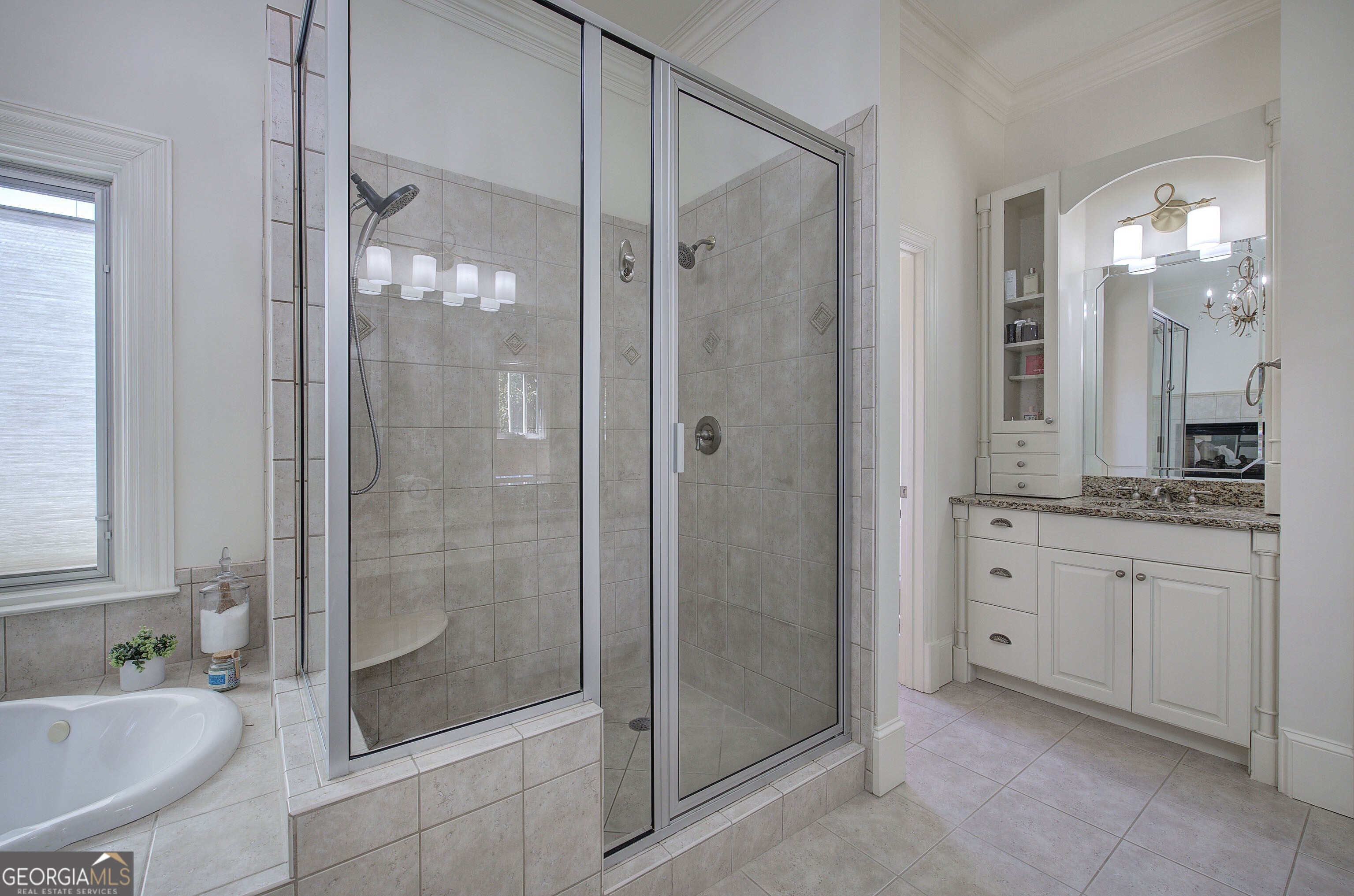 Kennesaw, Georgia, 30152, United States, 6 Bedrooms Bedrooms, ,7 BathroomsBathrooms,Residential,Active,1967313