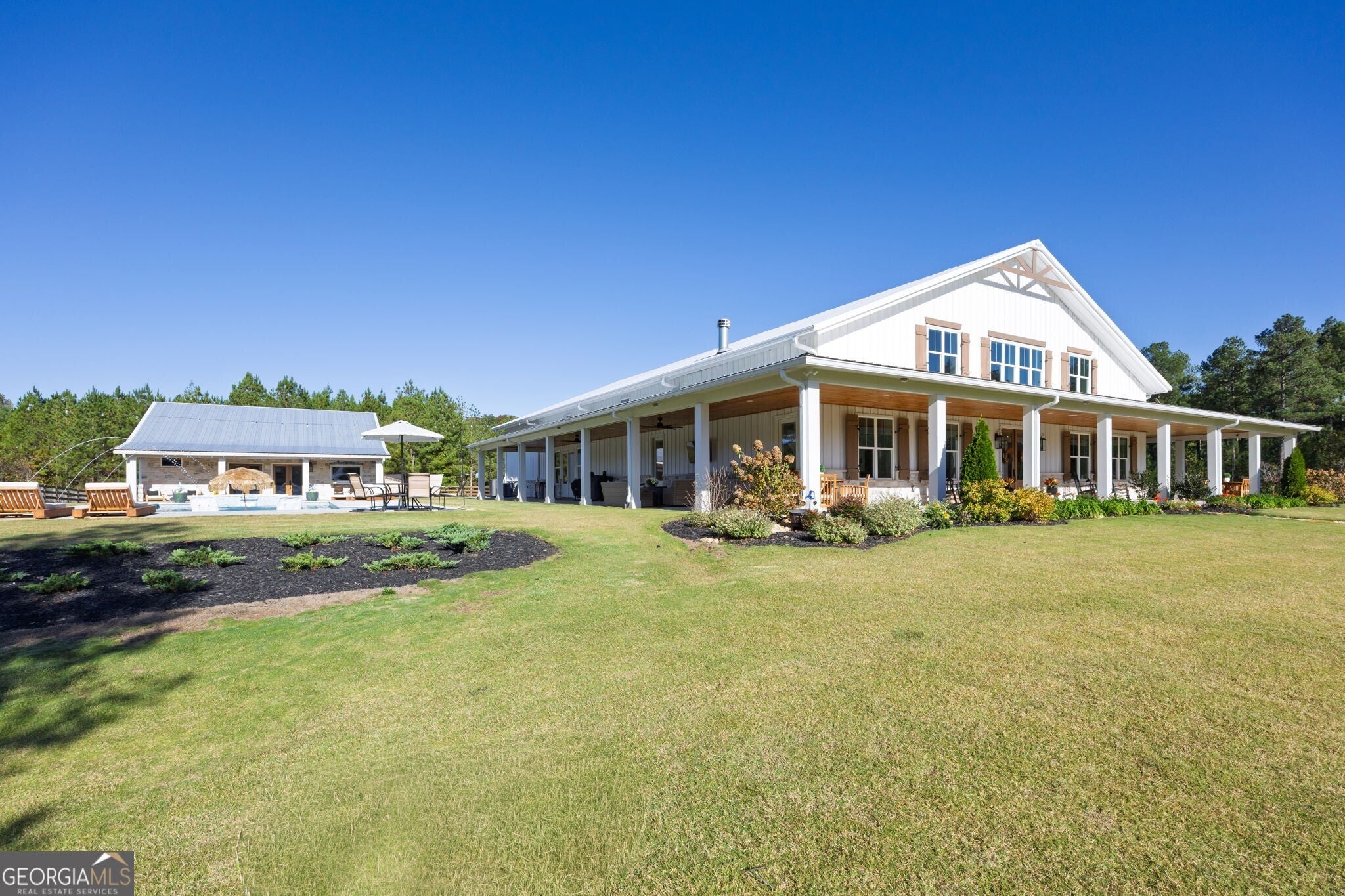 Rydal, Georgia, 30171, United States, 5 Bedrooms Bedrooms, ,5 BathroomsBathrooms,Residential,Active,1987251 Rydal, Georgia, 30171, United States, 5 Bedrooms Bedrooms, ,5 BathroomsBathrooms,Residential,Active,1987251