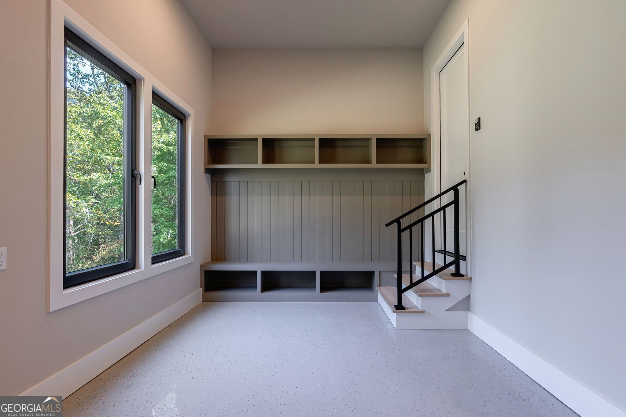 Cumming, Georgia, 30041, United States, 4 Bedrooms Bedrooms, ,4 BathroomsBathrooms,Residential,Active,1945468