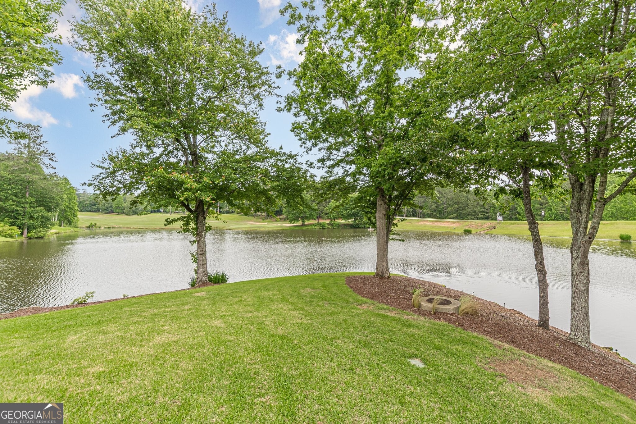 Douglasville, Georgia, 30135, United States, 5 Bedrooms Bedrooms, ,5 BathroomsBathrooms,Residential,Active,1820834