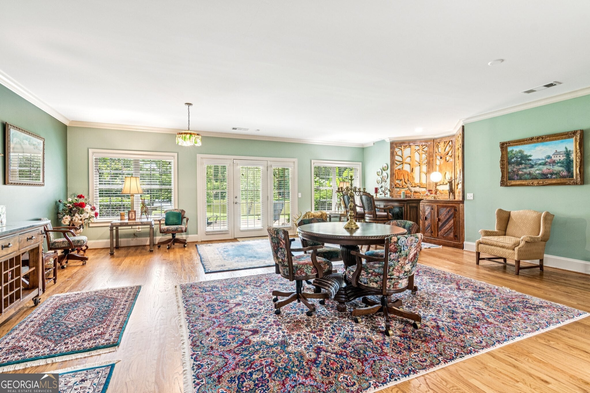 Canton, Georgia, 30115, United States, 5 Bedrooms Bedrooms, ,6 BathroomsBathrooms,Residential,Active,1862868