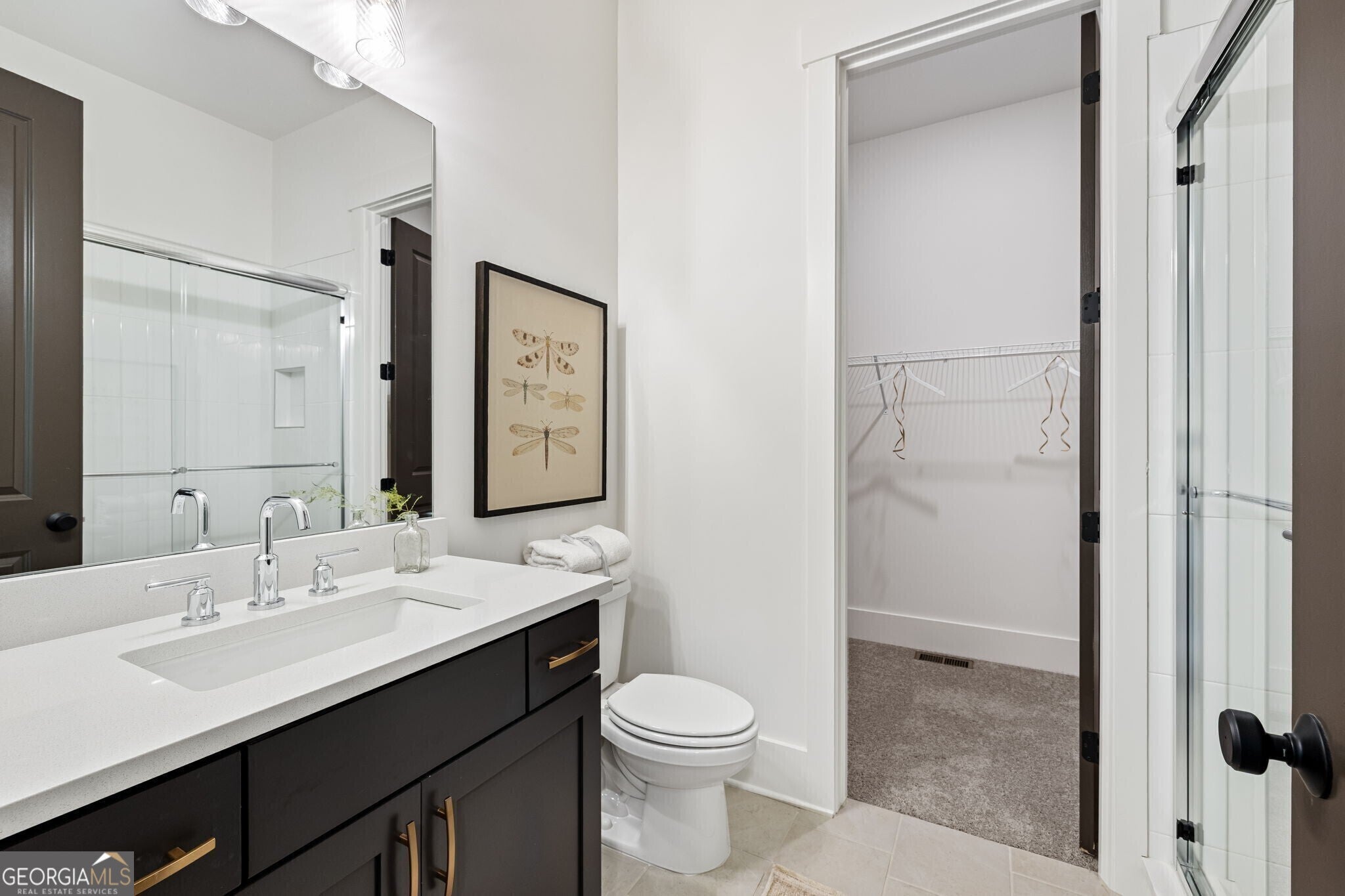 Gainesville, Georgia, 30506, United States, 5 Bedrooms Bedrooms, ,5 BathroomsBathrooms,Residential,Active,1926926