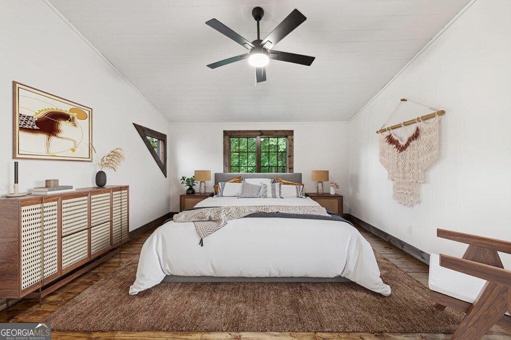 Blue Ridge, Georgia, 30513, United States, 3 Bedrooms Bedrooms, ,4 BathroomsBathrooms,Residential,Active,2008014