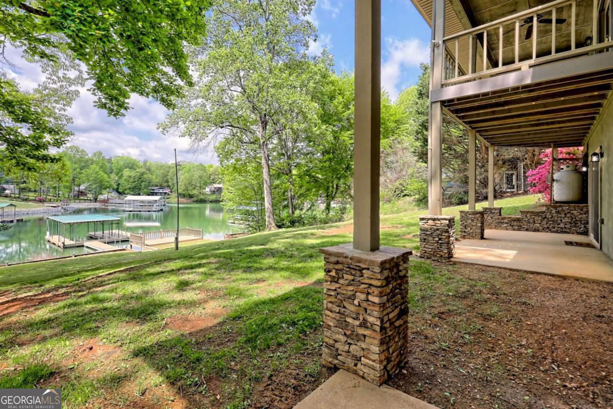 Hiawassee, Georgia, 30546, United States, ,3 BathroomsBathrooms,Residential,Active,1790197