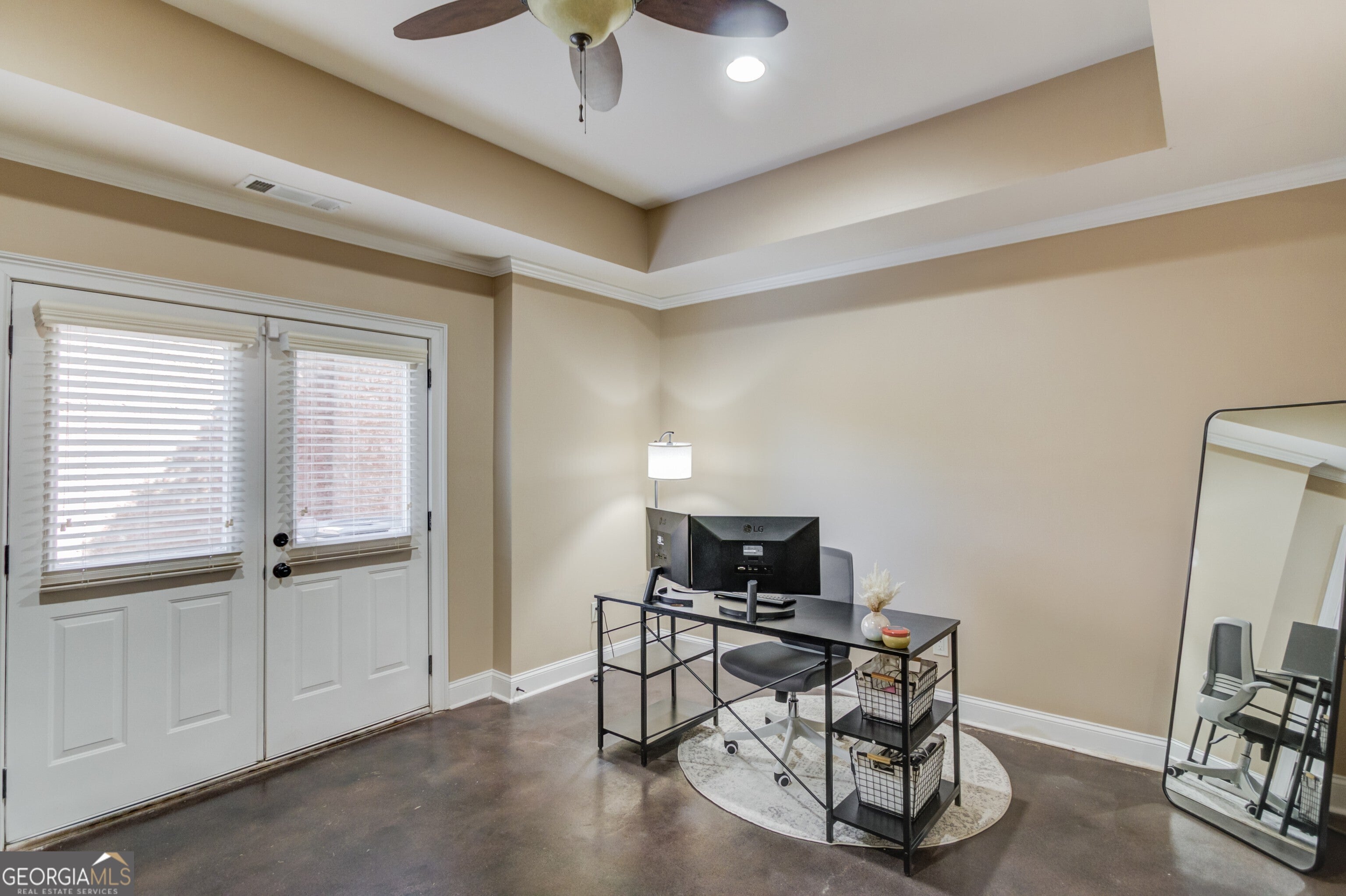 Cumming, Georgia, 30040, United States, 6 Bedrooms Bedrooms, ,7 BathroomsBathrooms,Residential,Active,1898201