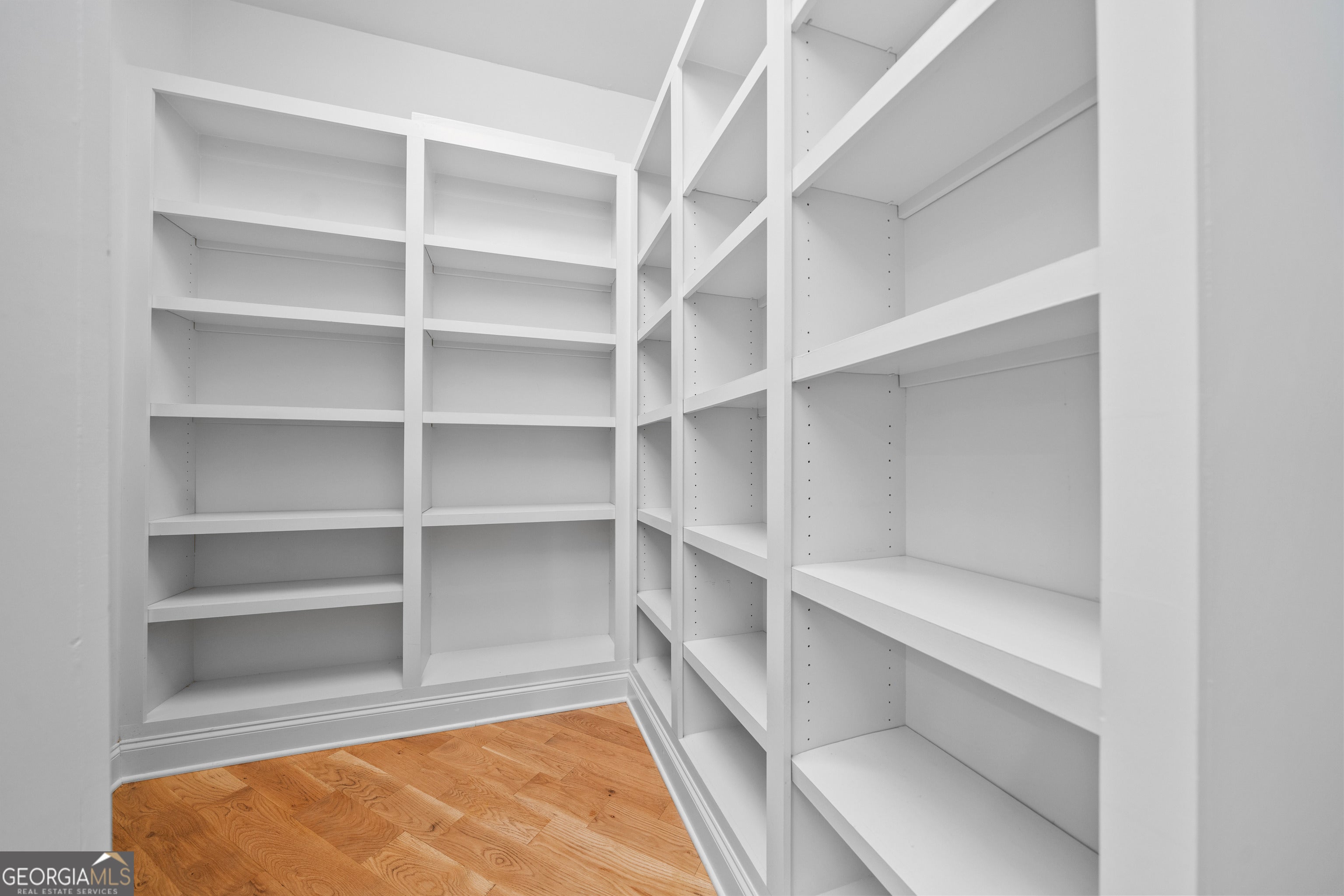 Milton, Georgia, 30004, United States, 5 Bedrooms Bedrooms, ,7 BathroomsBathrooms,Residential,Active,2011219