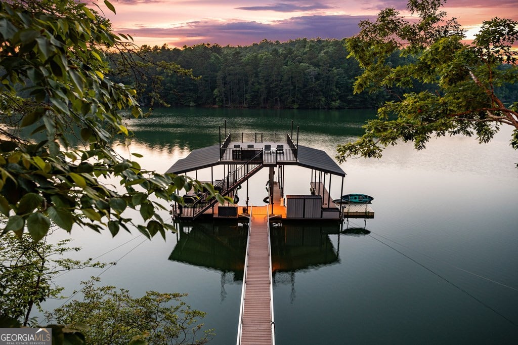 Morganton, Georgia, 30560, United States, 4 Bedrooms Bedrooms, ,3 BathroomsBathrooms,Residential,Pending,1859386