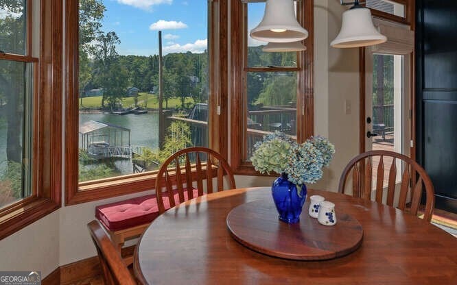 Hiawassee, Georgia, 30546, United States, 4 Bedrooms Bedrooms, ,3 BathroomsBathrooms,Residential,Active,1945091