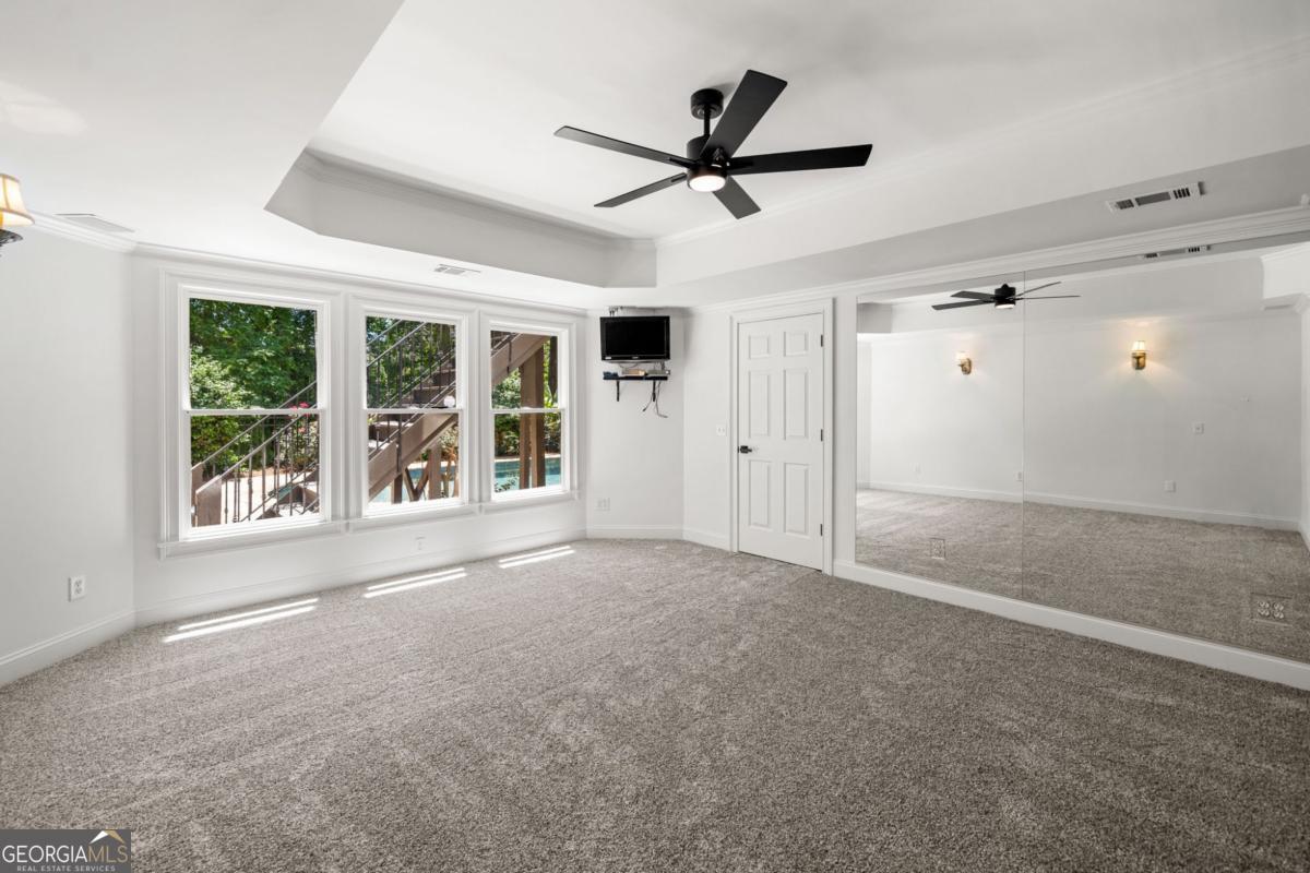 Canton, Georgia, 30114, United States, 5 Bedrooms Bedrooms, ,5 BathroomsBathrooms,Residential,Active,1823975