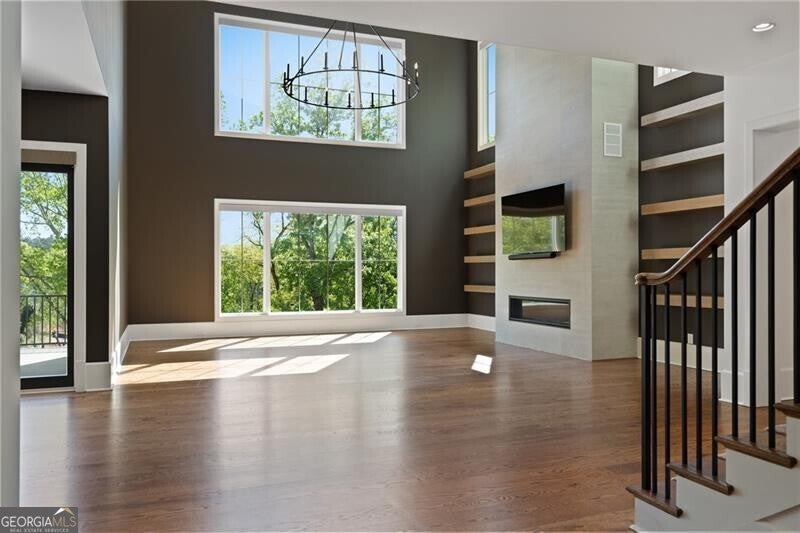 Johns Creek, Georgia, 30022, United States, ,6 BathroomsBathrooms,Residential,Active,1799393