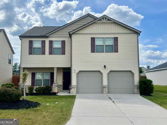 108 SIMS CT, AUGUSTA, GA 30909 - Image 1