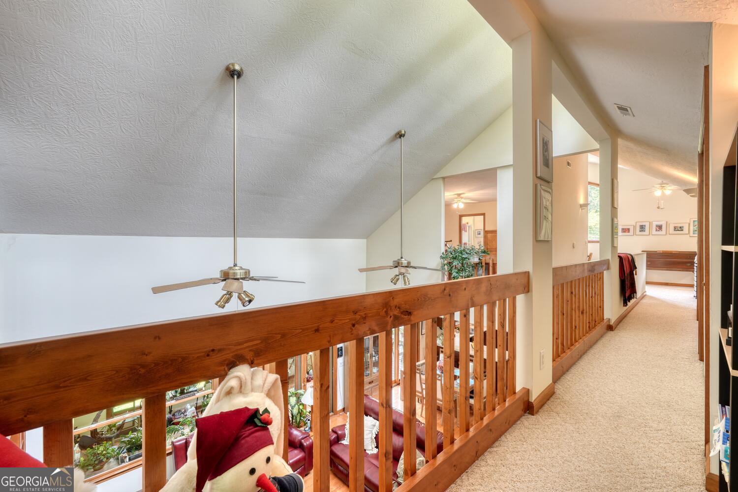 Blairsville, Georgia, 30512, United States, 3 Bedrooms Bedrooms, ,3 BathroomsBathrooms,Residential,Active,1898214