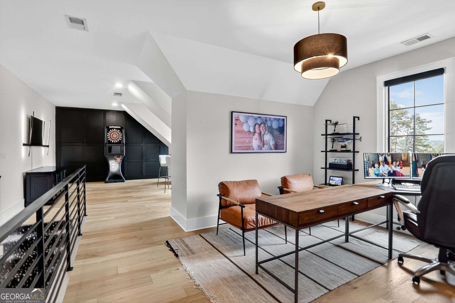 Canton, Georgia, 30115, United States, 4 Bedrooms Bedrooms, ,5 BathroomsBathrooms,Residential,Active,1968390