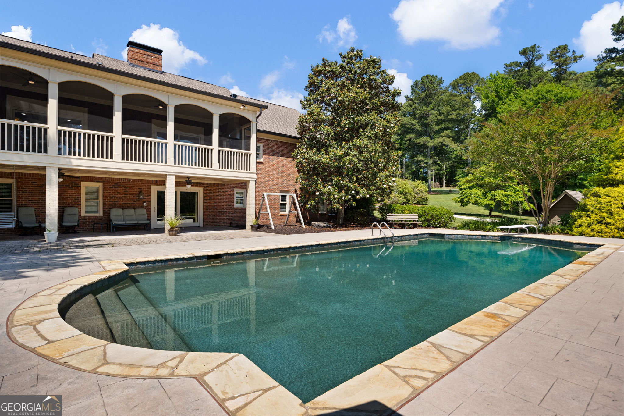 Kennesaw, Georgia, 30152, United States, 6 Bedrooms Bedrooms, ,10 BathroomsBathrooms,Residential,Active,2051971