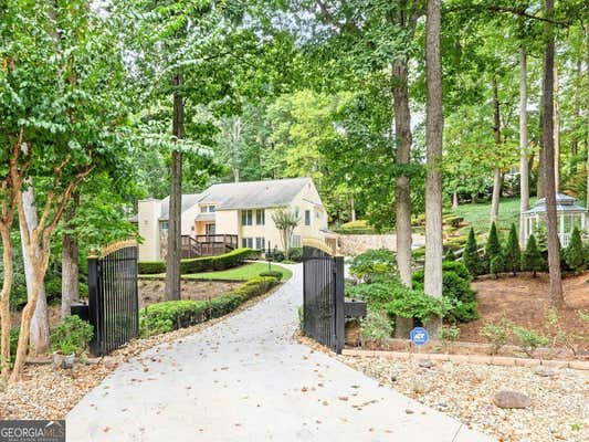 773 STONEVIEW CT, MARIETTA, GA 30068 - Image 1