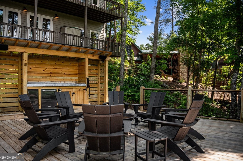 Morganton, Georgia, 30560, United States, 4 Bedrooms Bedrooms, ,3 BathroomsBathrooms,Residential,Pending,1859386