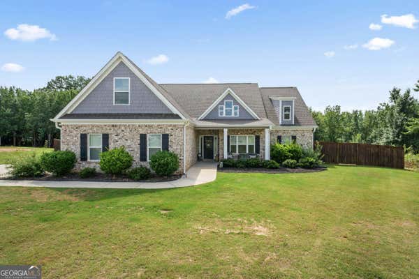 1206 WHITE OAK WAY, GRIFFIN, GA 30224 - Image 1