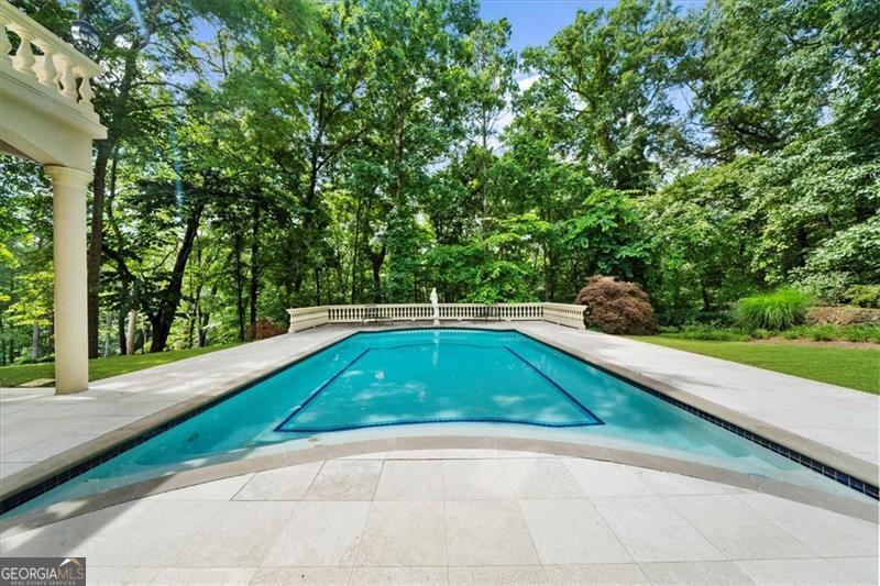 Alpharetta, Georgia, 30022, United States, ,9 BathroomsBathrooms,Residential,Active,1852716