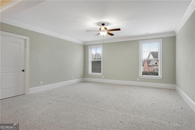 Braselton, Georgia, 30517, United States, 5 Bedrooms Bedrooms, ,5 BathroomsBathrooms,Residential,Active,2007223