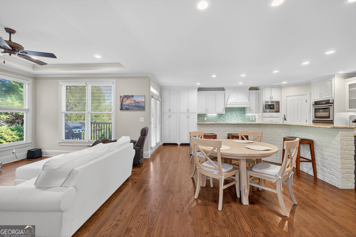 Dacula, Georgia, 30019, United States, 6 Bedrooms Bedrooms, ,6 BathroomsBathrooms,Residential,Active,1990593