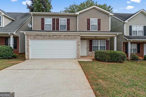 6100 FLAGSTAF WALK, MCDONOUGH, GA 30252 - Image 1