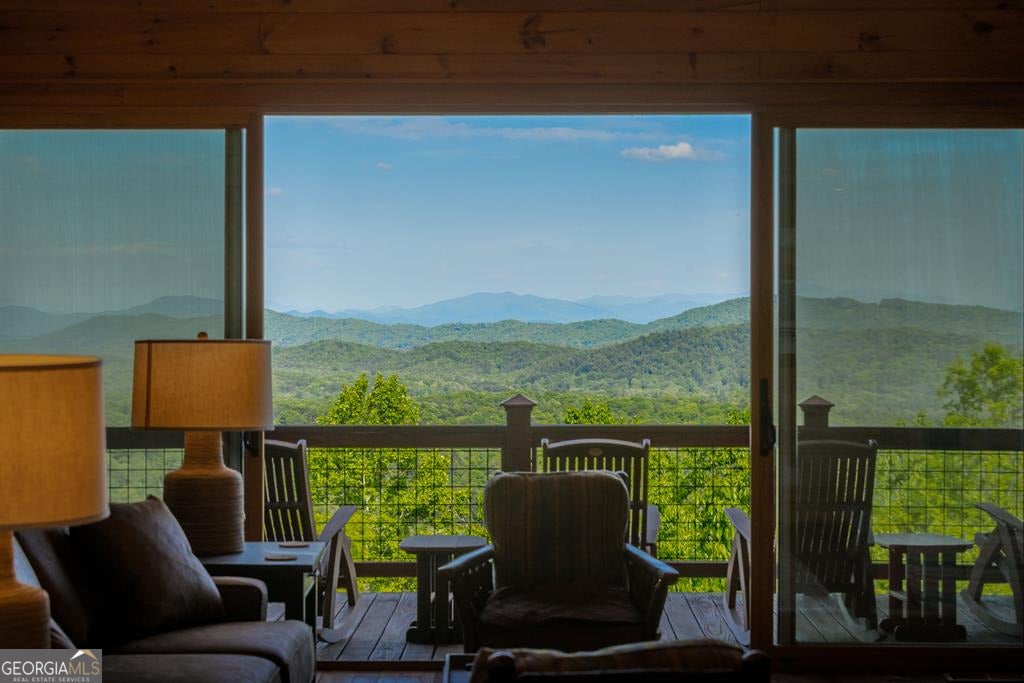Mineral Bluff, Georgia, 30559, United States, 4 Bedrooms Bedrooms, ,5 BathroomsBathrooms,Residential,Active,2044577