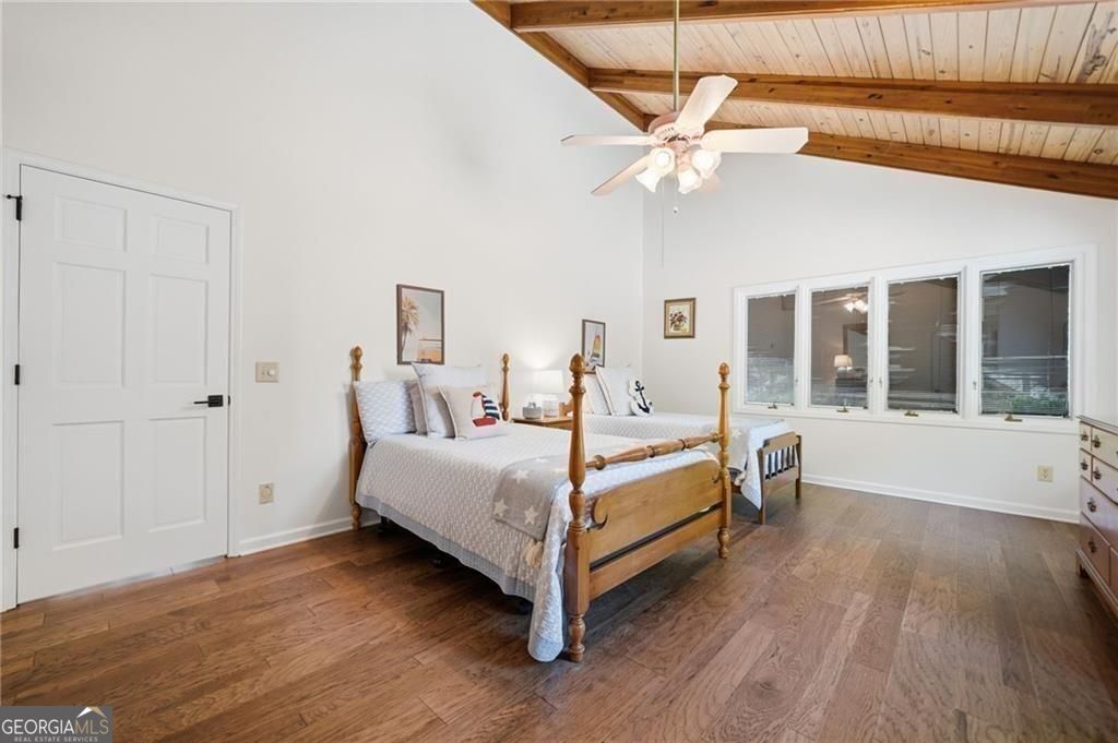 Waleska, Georgia, 30183, United States, 4 Bedrooms Bedrooms, ,3 BathroomsBathrooms,Residential,Active,2044138