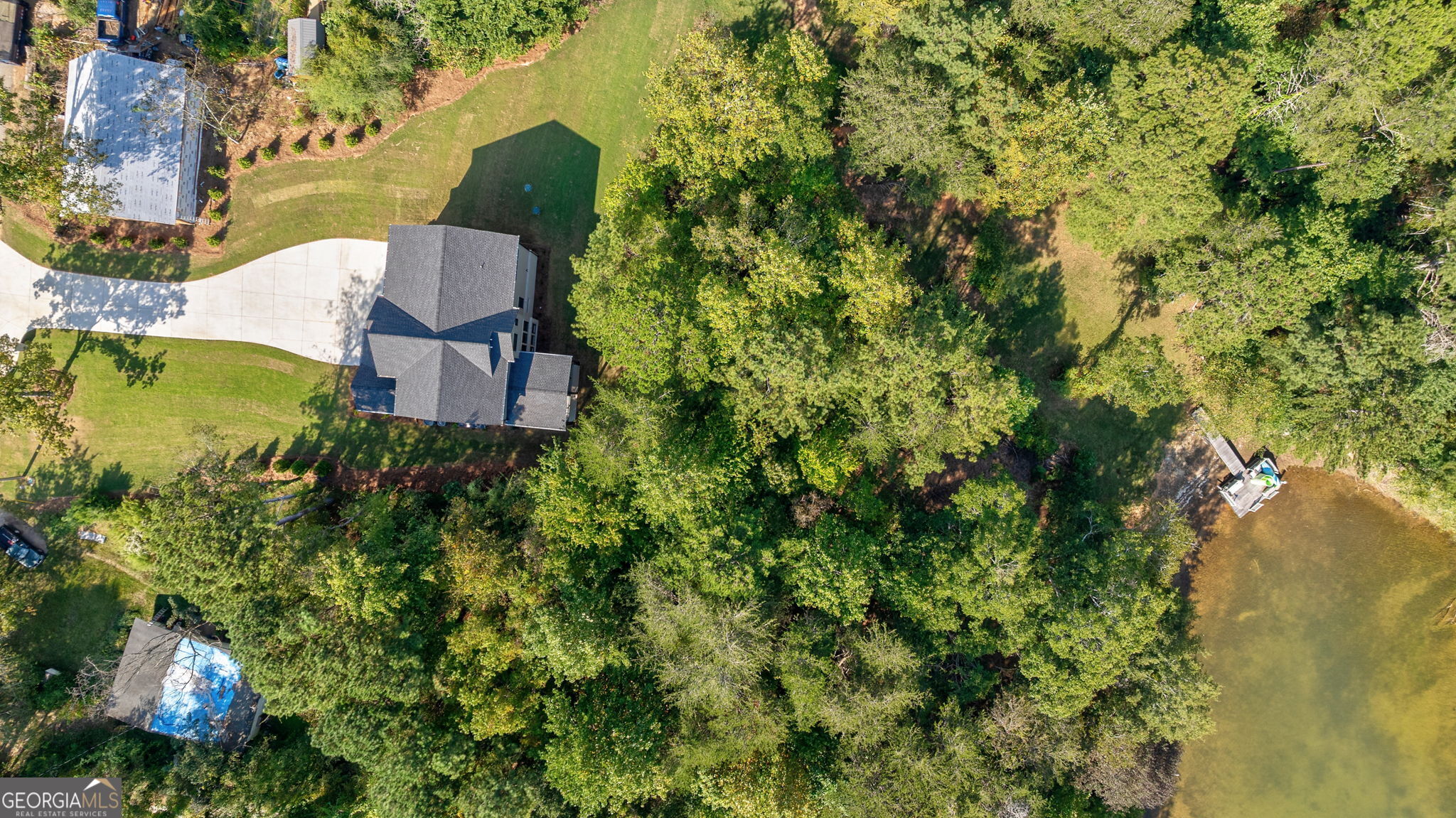 Cumming, Georgia, 30041, United States, 4 Bedrooms Bedrooms, ,4 BathroomsBathrooms,Residential,Active,1945468