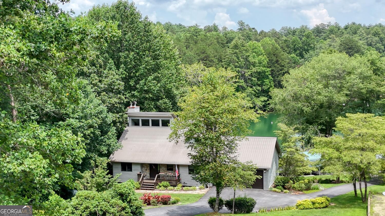 Blairsville, Georgia, 30512, United States, 3 Bedrooms Bedrooms, ,3 BathroomsBathrooms,Residential,Active,1898214