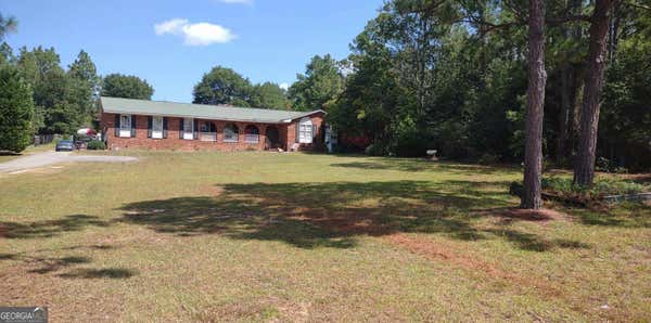 2327 TOBACCO RD, AUGUSTA, GA 30906 - Image 1