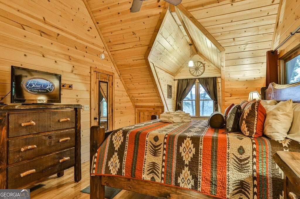 Blue Ridge, Georgia, 30513, United States, 4 Bedrooms Bedrooms, ,4 BathroomsBathrooms,Residential,Active,2010546