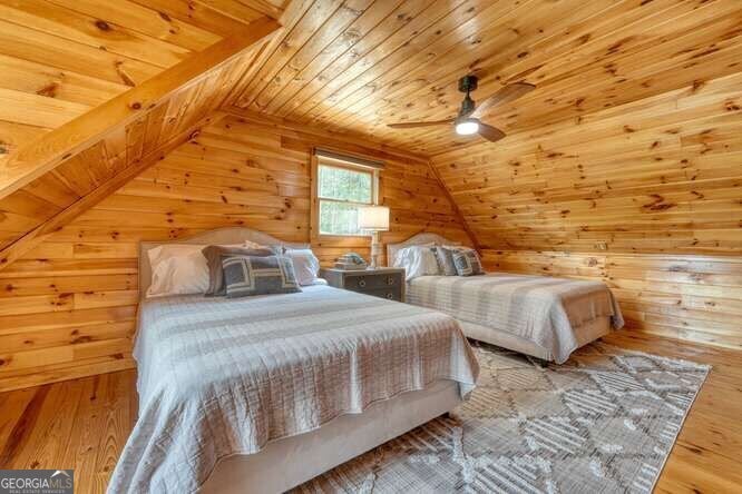Blue Ridge, Georgia, 30513, United States, 5 Bedrooms Bedrooms, ,4 BathroomsBathrooms,Residential,Active,1922342
