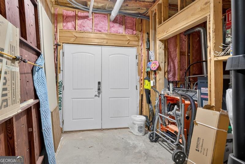 Flowery Branch, Georgia, 30542, United States, 6 Bedrooms Bedrooms, ,6 BathroomsBathrooms,Residential,Active,1898019