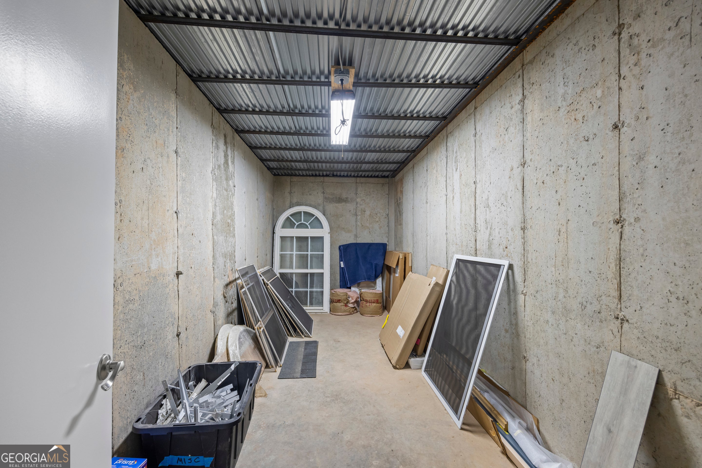 Martin, Georgia, 30557, United States, 6 Bedrooms Bedrooms, ,5 BathroomsBathrooms,Residential,Active,1964253