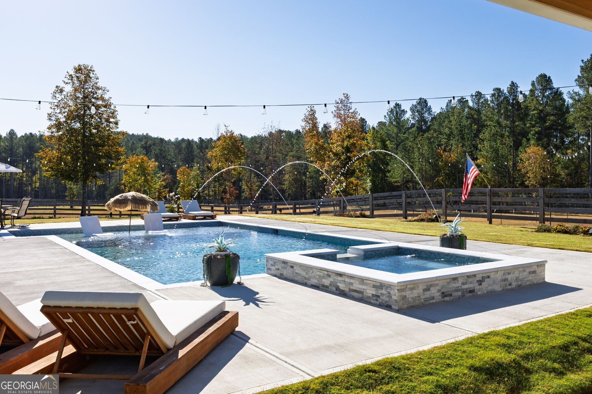 Rydal, Georgia, 30171, United States, 5 Bedrooms Bedrooms, ,5 BathroomsBathrooms,Residential,Active,1987251