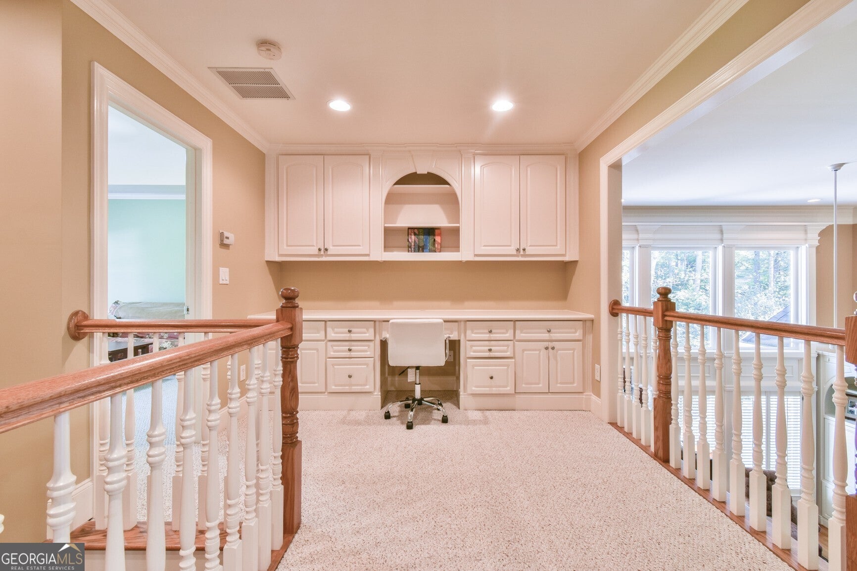 Suwanee, Georgia, 30024, United States, 5 Bedrooms Bedrooms, ,5 BathroomsBathrooms,Residential,Active,1970927