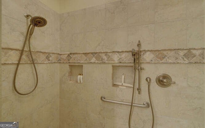 Hiawassee, Georgia, 30546, United States, 4 Bedrooms Bedrooms, ,3 BathroomsBathrooms,Residential,Active,1945091