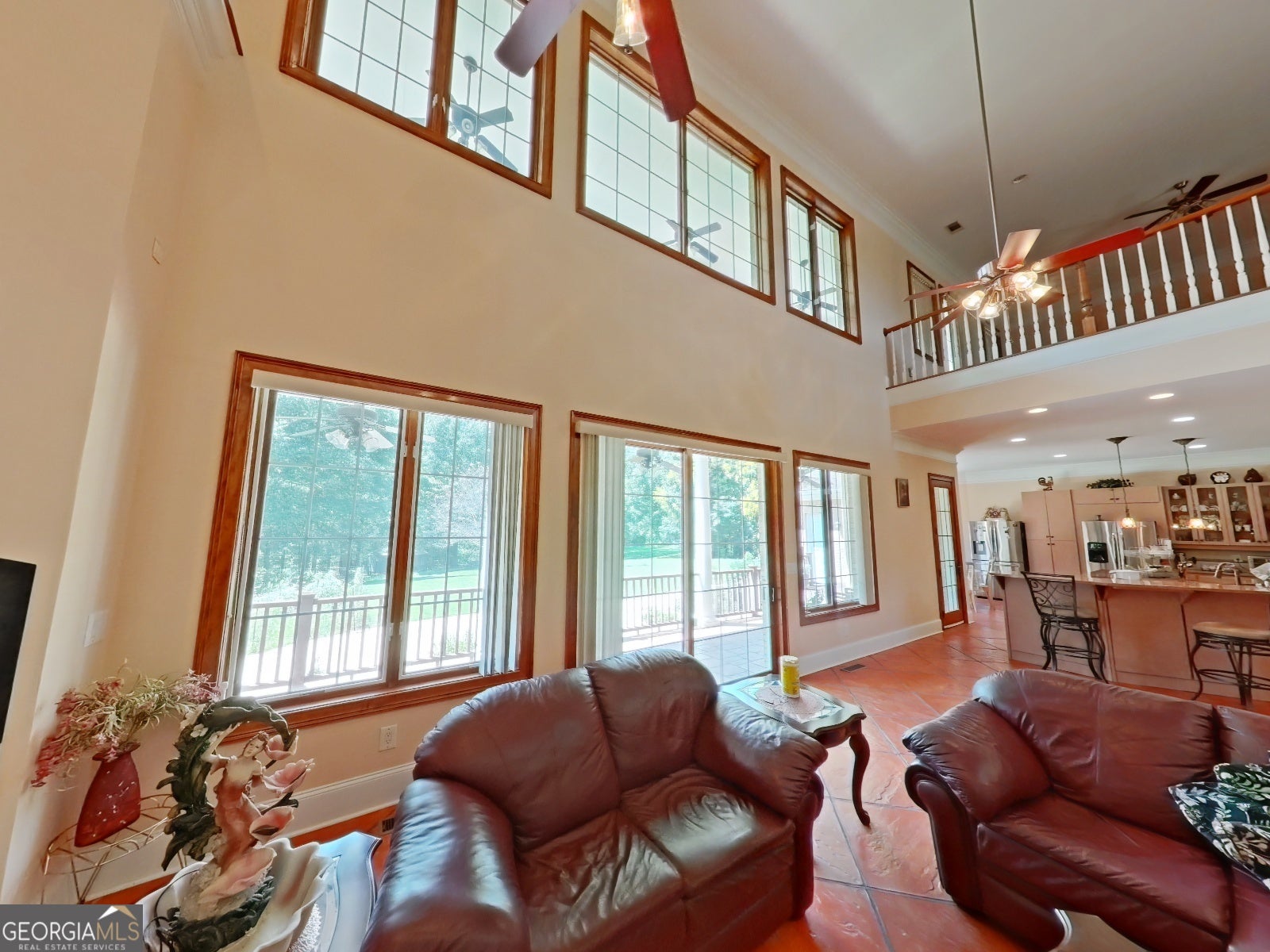 Watkinsville, Georgia, 30677, United States, 5 Bedrooms Bedrooms, ,5 BathroomsBathrooms,Residential,Active,2007115