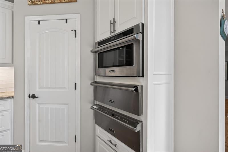 Flowery Branch, Georgia, 30542, United States, 6 Bedrooms Bedrooms, ,6 BathroomsBathrooms,Residential,Active,1898019