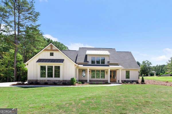 106 MAGS PATH, EATONTON, GA 31024 - Image 1