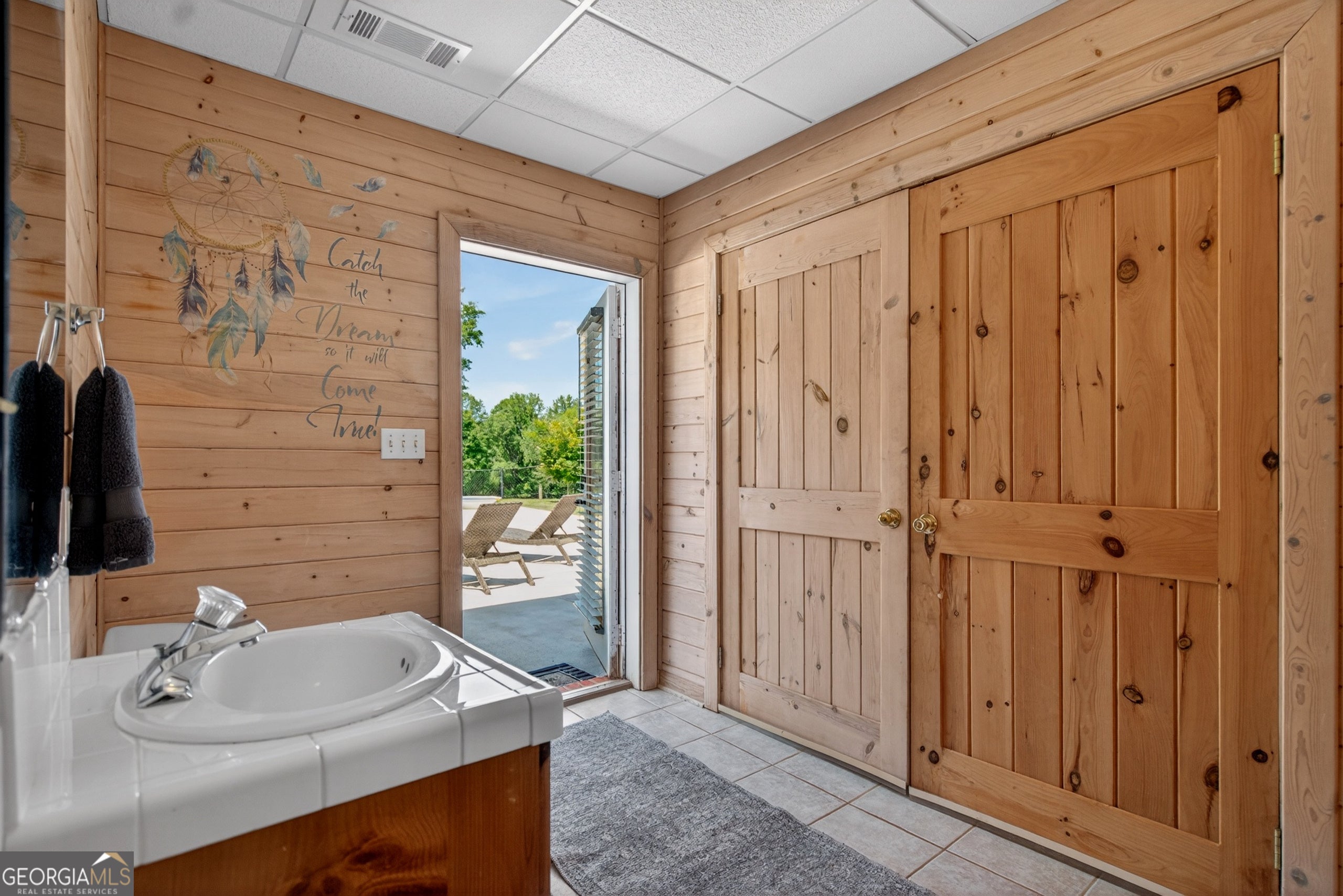 Pine Mountain, Georgia, 31822, United States, 4 Bedrooms Bedrooms, ,6 BathroomsBathrooms,Residential,Active,2045015