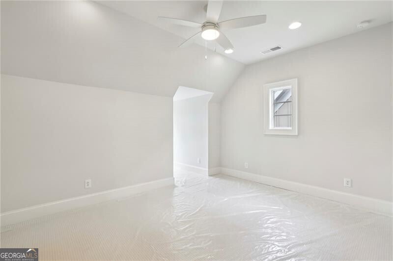 Alpharetta, Georgia, 30009, United States, 3 Bedrooms Bedrooms, ,4 BathroomsBathrooms,Residential,Active,1946539