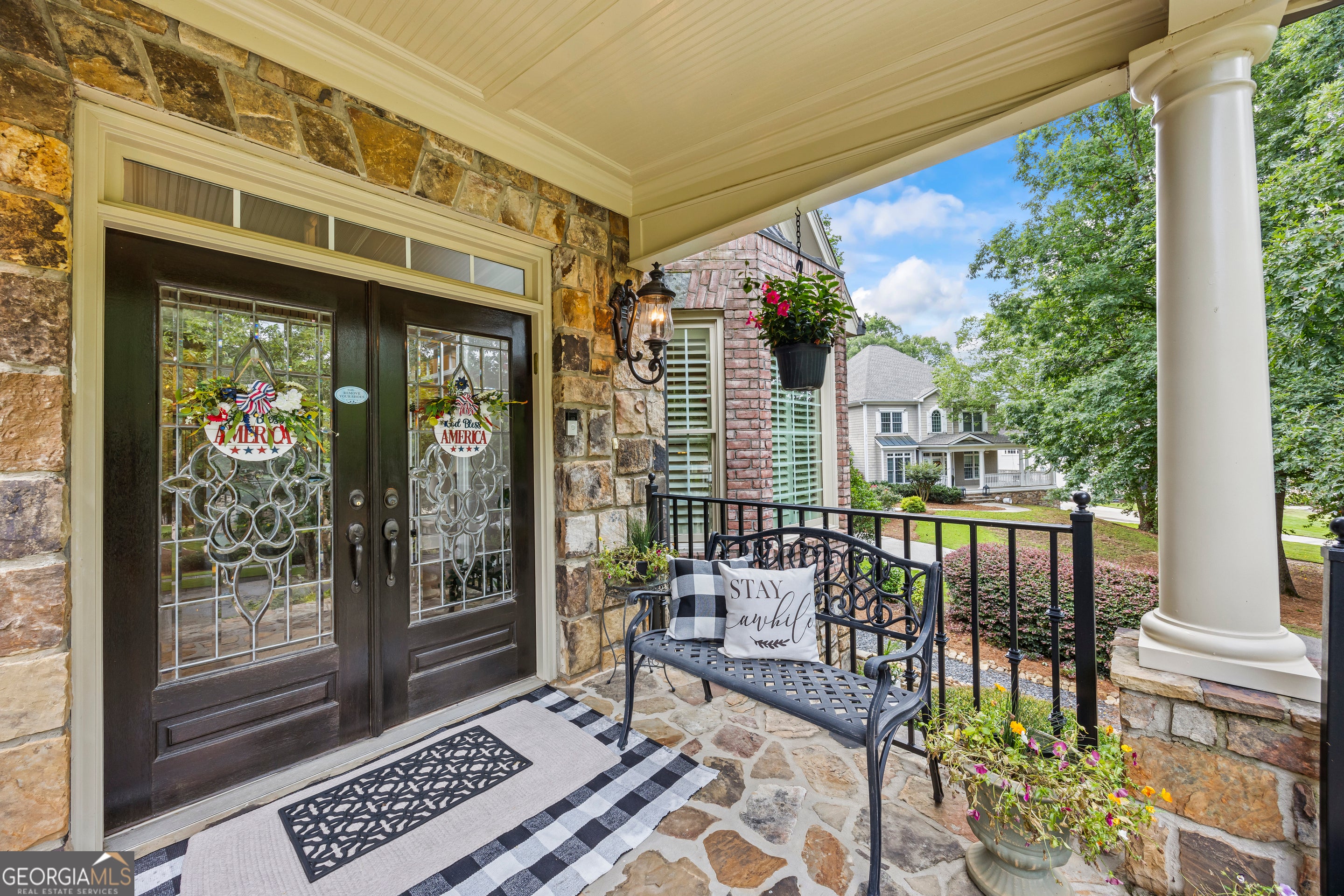 Braselton, Georgia, 30517, United States, 7 Bedrooms Bedrooms, ,6 BathroomsBathrooms,Residential,Active,2012900