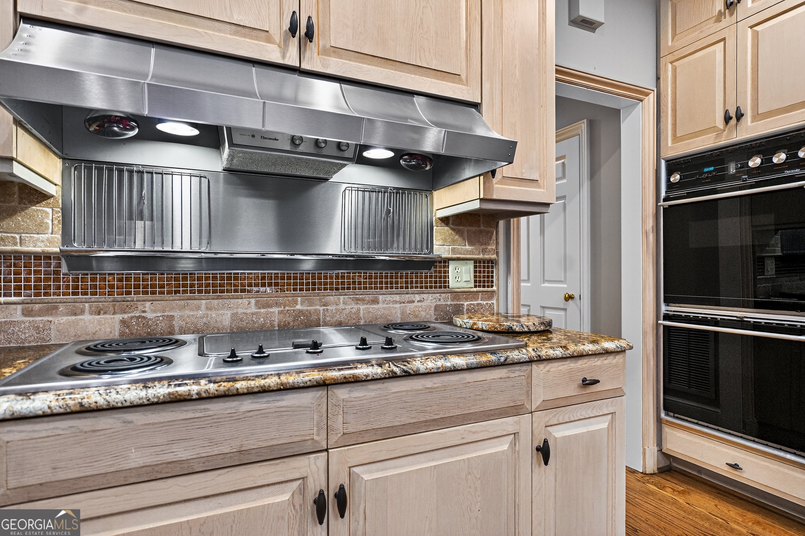 Lagrange, Georgia, 30240, United States, 5 Bedrooms Bedrooms, ,8 BathroomsBathrooms,Residential,Active,2002360